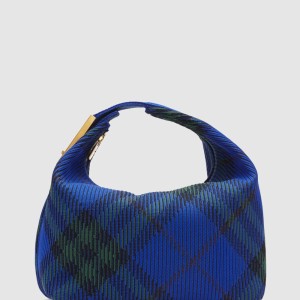 미디엄 페그 더플백 80820481