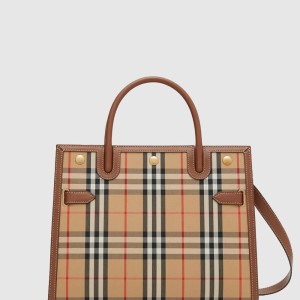 미디엄 체크백 80246851