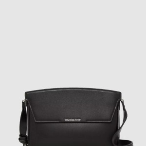 숄더 크로스백 80610921