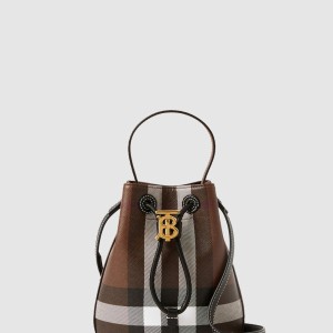 미니 TB 버킷백 80662131