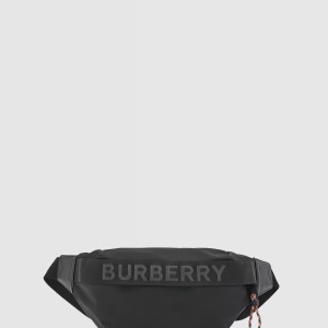 소니범백 벨트백 80256681