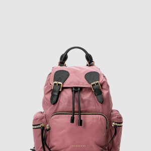 미듐 백팩 4020959