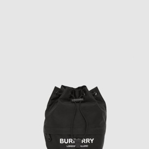 포이베 파우치 버킷백 80321881