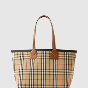 미듐 토트백 80662231