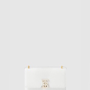 미니 TB 백 80631271