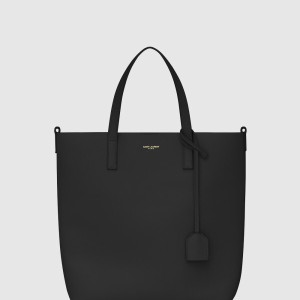 장난감가죽 쇼핑백 600307