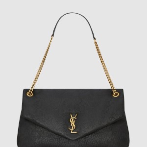 칼립소 라지 숄더백 777399