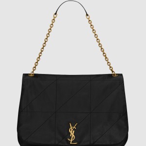 제이미 4.3 숄더백 742431