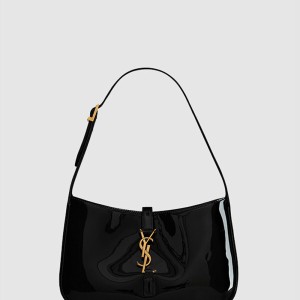 LE 5 A 7 호보백 페이던트 657228