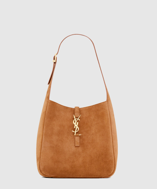 LE 5 A 7 호보백 스몰 713938