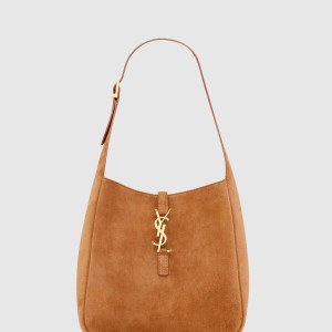 LE 5 A 7 호보백 스몰 713938