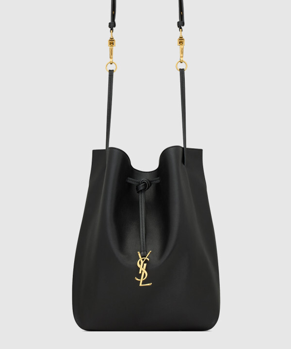 램스킨 소재의 paris vii 포숑 804302