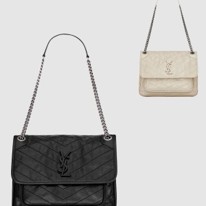 니키백 미듐 633158