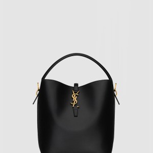 LE 37 호보백 742828