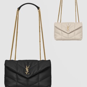 루루 푸퍼 토이백 759337