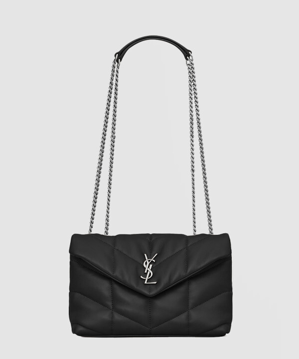 루루 푸퍼 토이백 759337