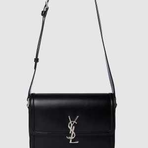 솔페리노 사첼백 미듐 634305