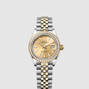 데이저스트 콤비 28 279383RBR