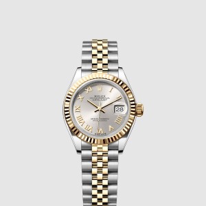 데이저스트 콤비 28 279173