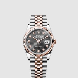 데이저스트 콤비 36 126231