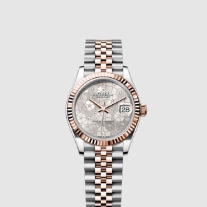 데이저스트 콤비 31 278271