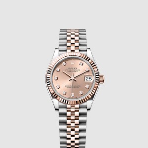 데이저스트 콤비 28 278273