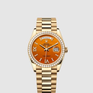 데이데이트 금통 36 128348