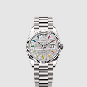 데이데이트 36 128239