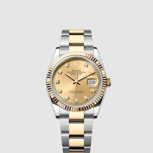 데이저스트 콤비 36 126233