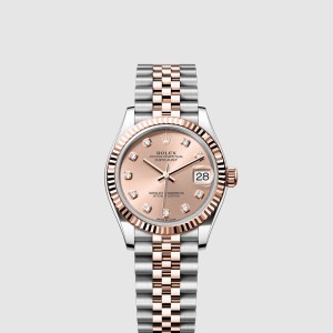 데이저스트 콤비 31 278271