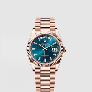 데이데이트 금통 36 128235