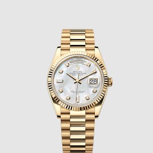 데이데이트 금통 36 128238