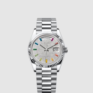 데이데이트 36 128236