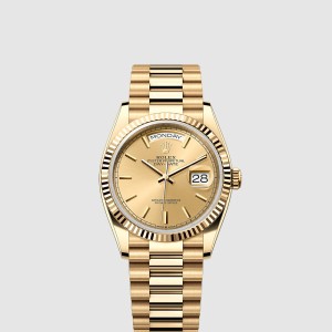 데이데이트 금통 36 128238