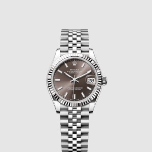 데이저스트 28 2782734