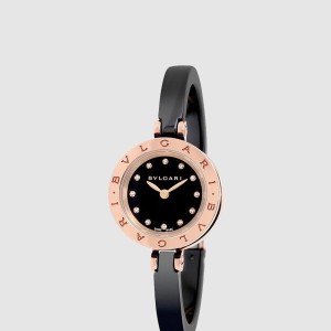 비제로원 워치 23 102087