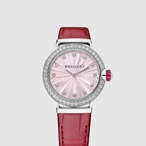 루체아 워치 33 103618