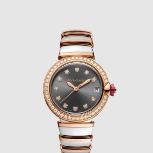 루체아 워치 33 103029