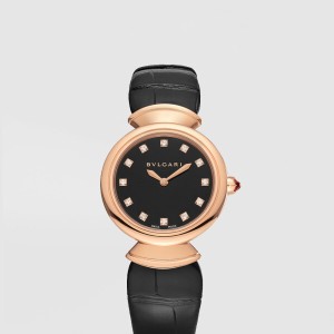 디바스 드림 워치 30 102841