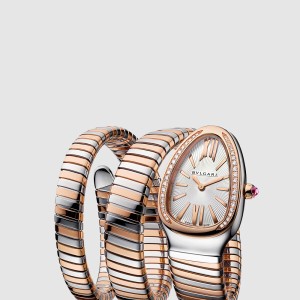 세르펜티 스피가 워치 35 103149