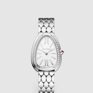 세르펜티 세두토리 워치 33 103949