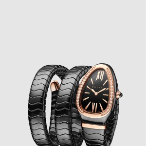 세르펜티 스피가 워치 35 102885