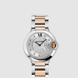 발롱블루 28 WE902030