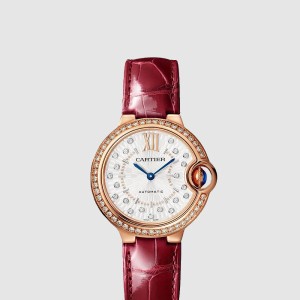 발롱블루 33 WJBB0080