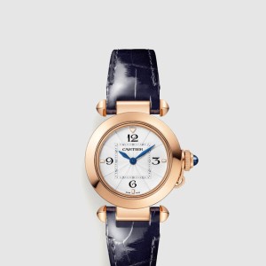 파샤 드 까르띠에 30 WGPA0018