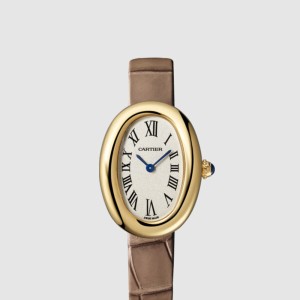 베누아 32 WGBA0007