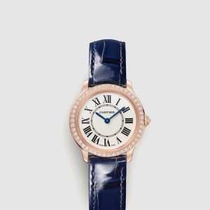 롱드 솔로 29 WJRN0009