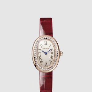 베누아 31 WJBA0031