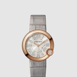 발롱블랑 30 WGBL0005