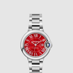 발롱블루 33 WSBB0052